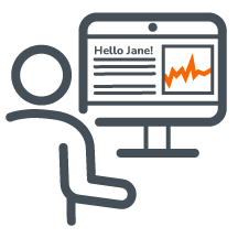 barbri_icon-PSP.png