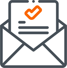 barbri_icon-acceptance-letter.png