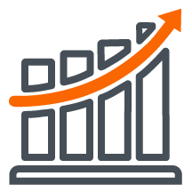 barbri_icon-boost-performance.png