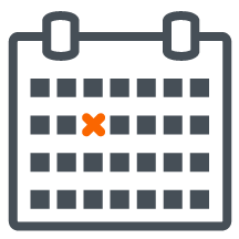 barbri_icon-calendar.png
