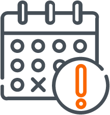 barbri_icon-deadline.png