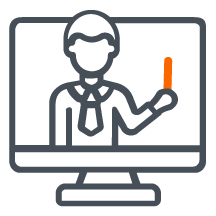 barbri_icon-live-course.png