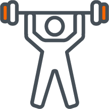 barbri_icon-strength.png