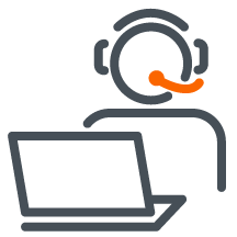 barbri_icon-support.png
