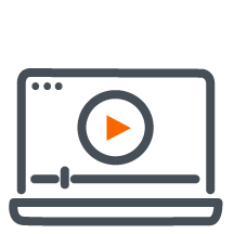 barbri_icon-video.png