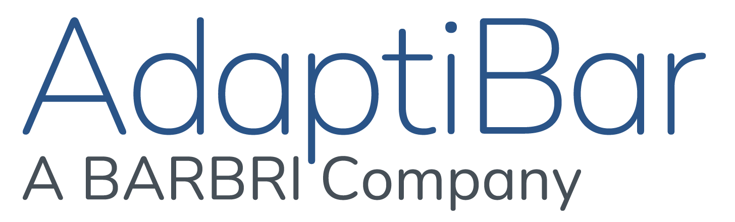 barbri_logo-adaptibar_color_RGB.png