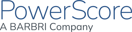 PowerScore