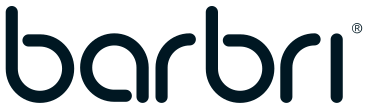 barbri_logo_RGB[35].png