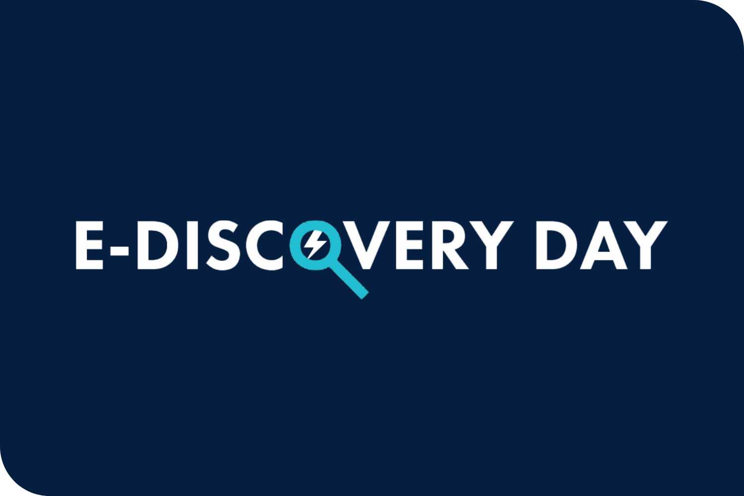 ediscovery-day.png