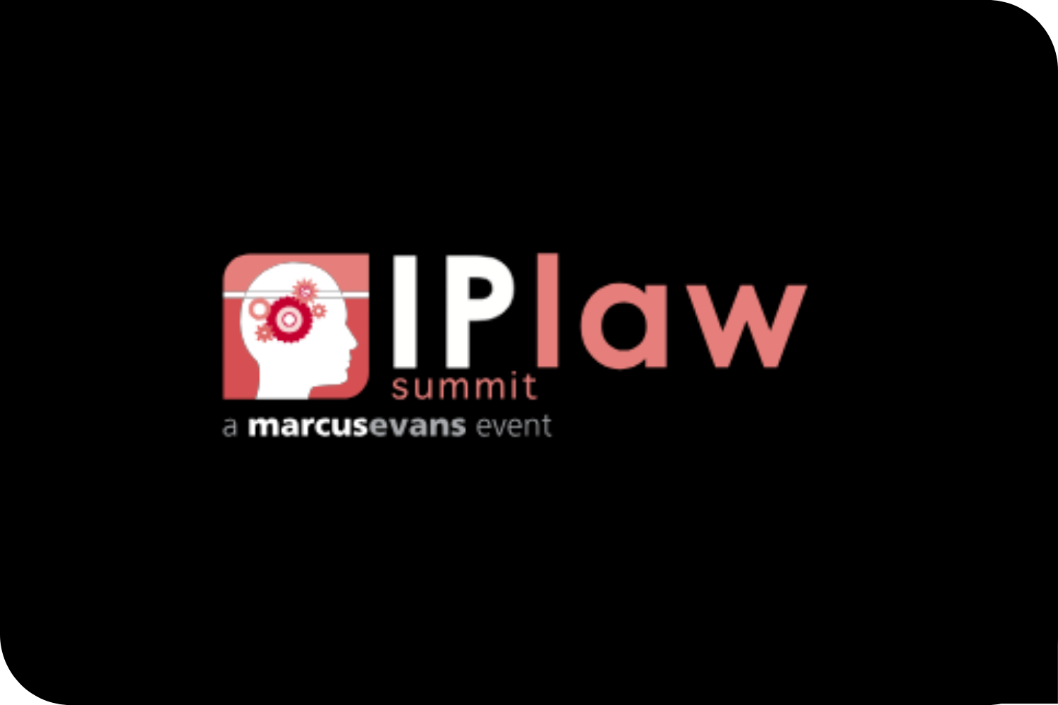ip-law-summit.png