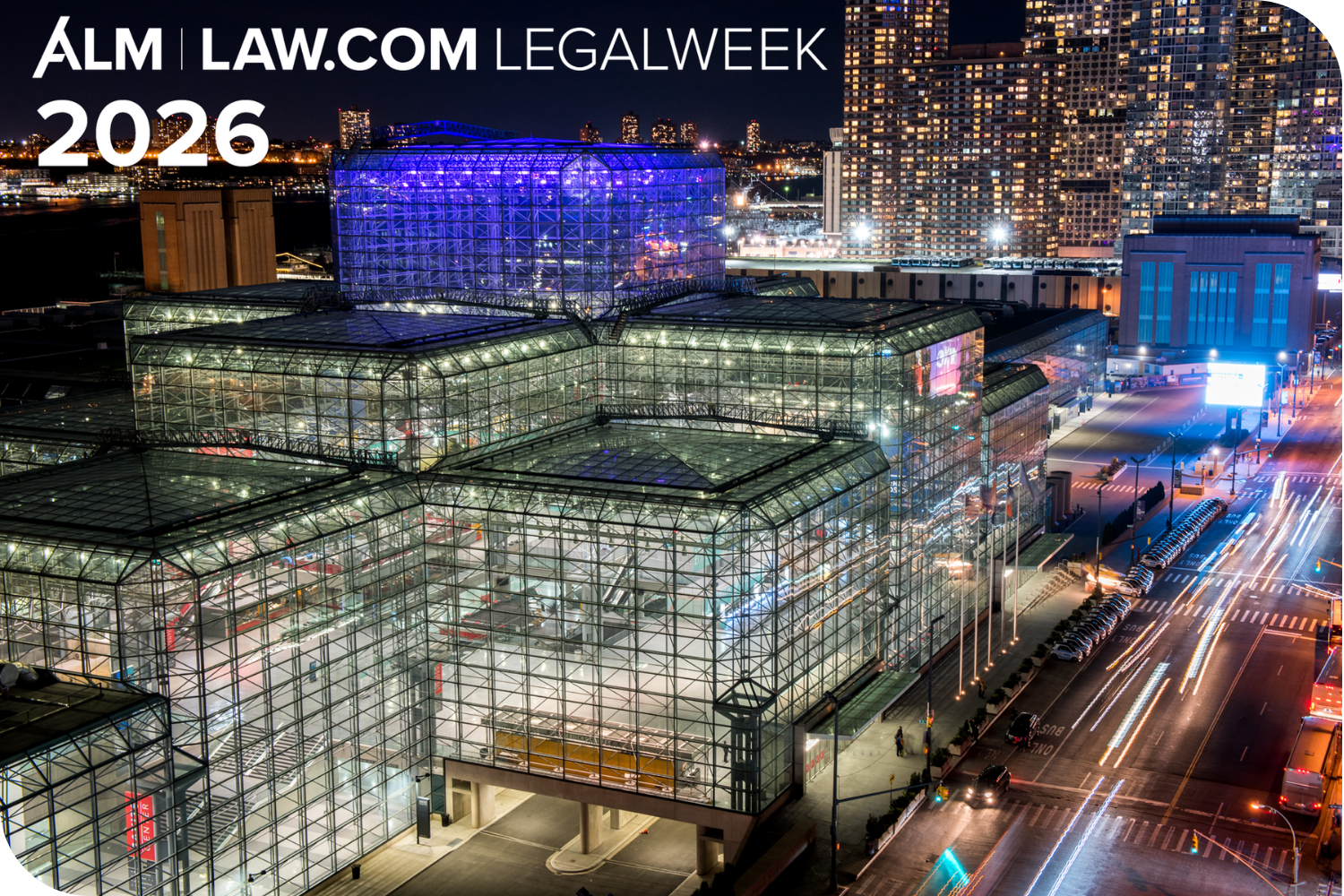 legalweek.png