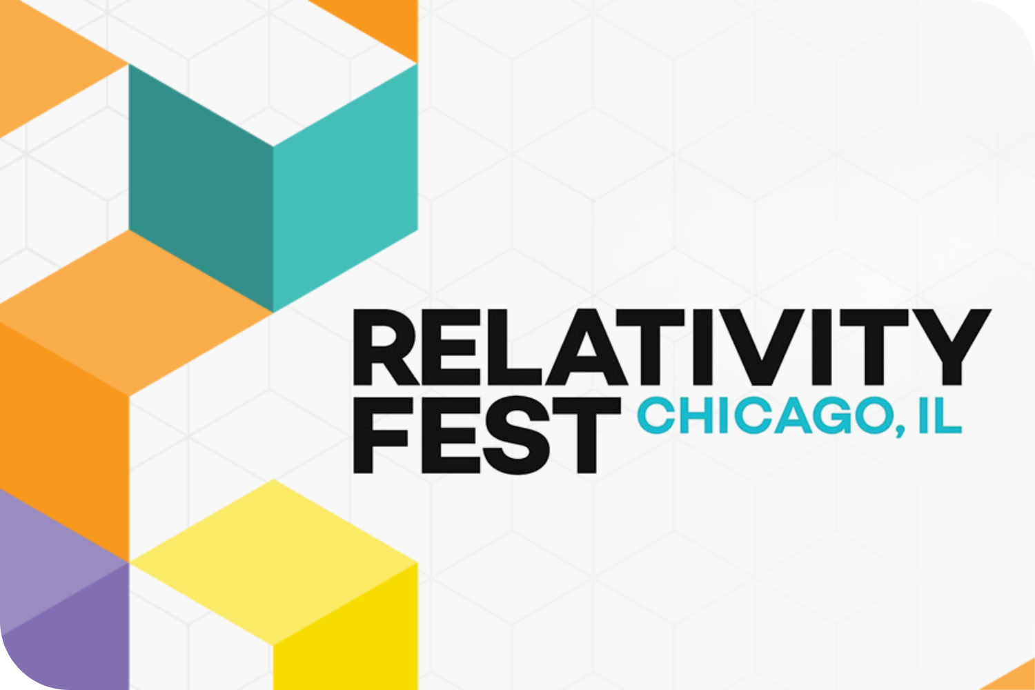relativity-fest.png